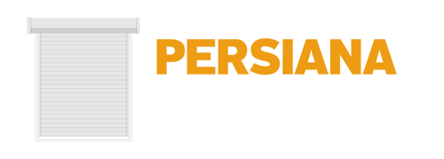 logotipo persiana online